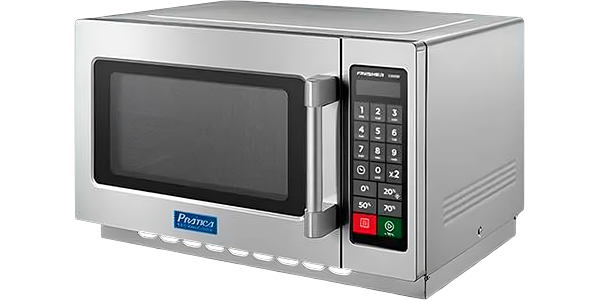 Micro-Ondas Comercial